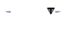 Triumph Columbia River