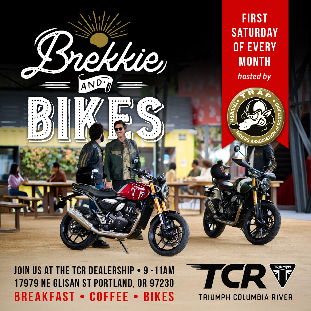TCR_Brekkie_and_Bikes_social_
