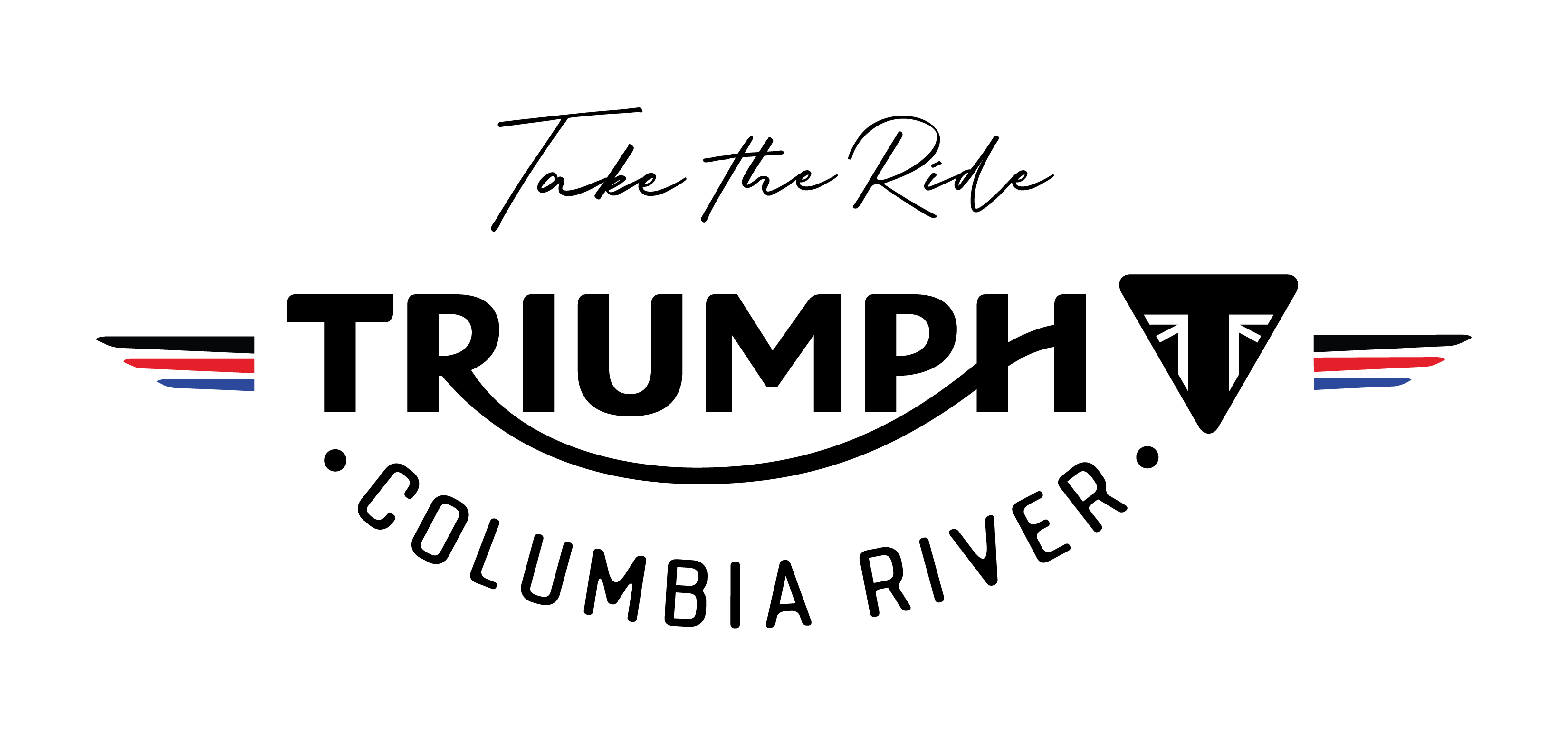 Dealership Logo