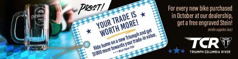 Yuur Trade is worth more